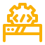 backenddevelopment icon