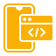 mobileappdevelopment icon