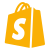 shopify icon